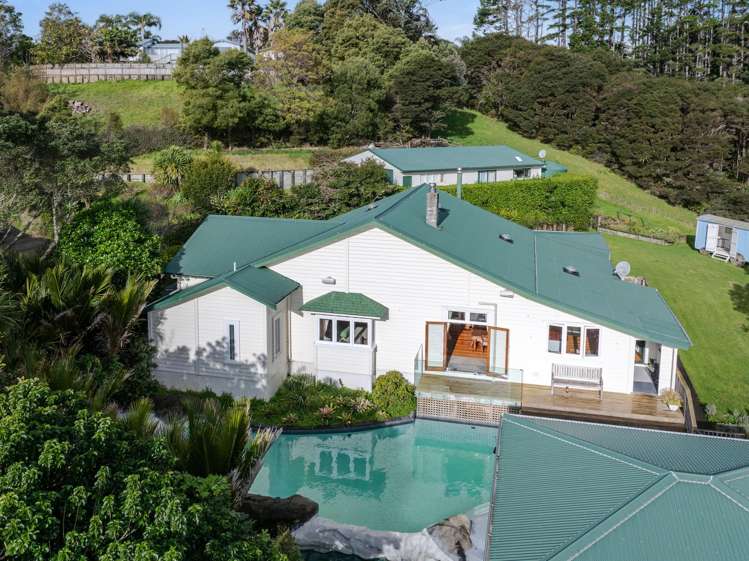 114 O'Brien Road Coatesville_14