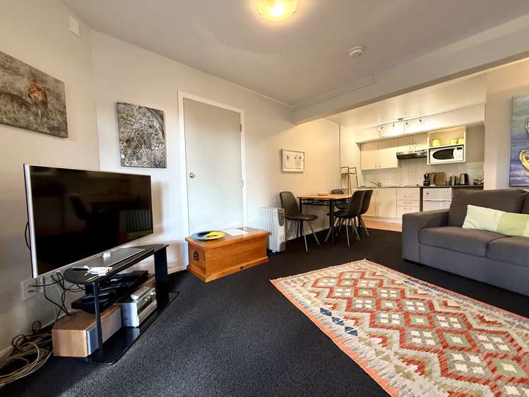 16B Upper Wainui Road Raglan_3