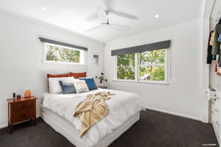 44b Pleasant Road Glen Eden_11