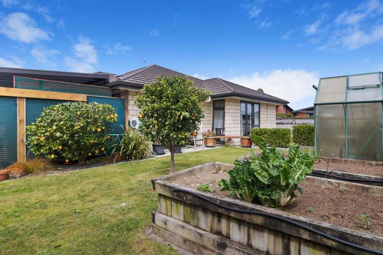 42 Pengover Avenue Leamington_18