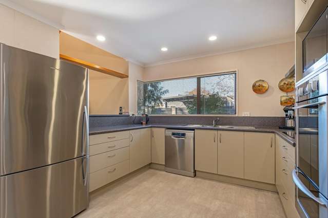68a Ihaka Street Hokowhitu_3