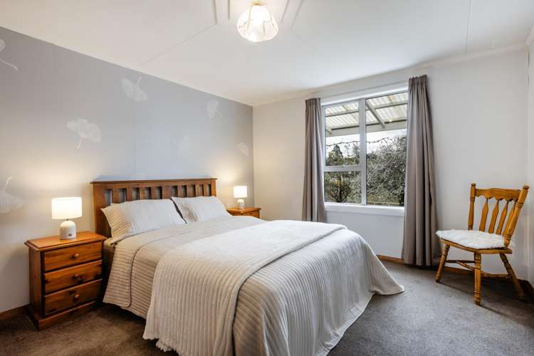 25 Ralston Street Allanton_12