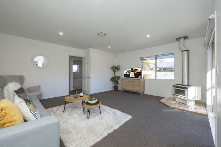 19 Merlot Heights Huapai_16