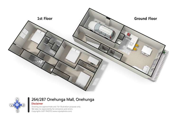 264/287 Onehunga Mall Onehunga_12