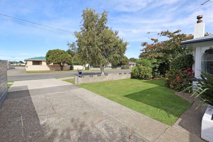 184 West Street Hawthorndale_32