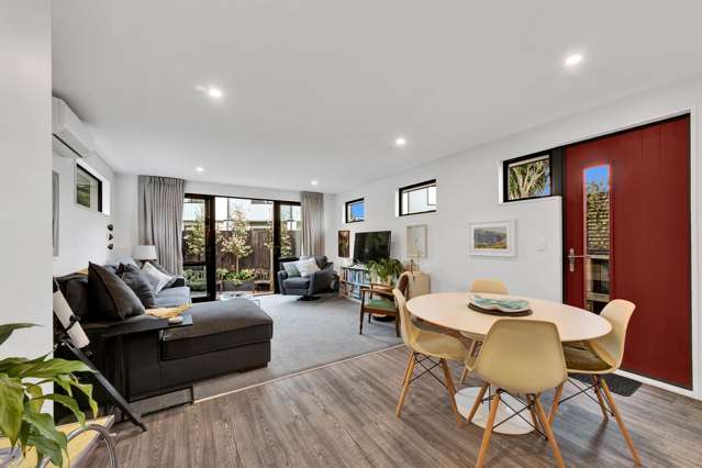 89a Roberta Drive Somerfield_3