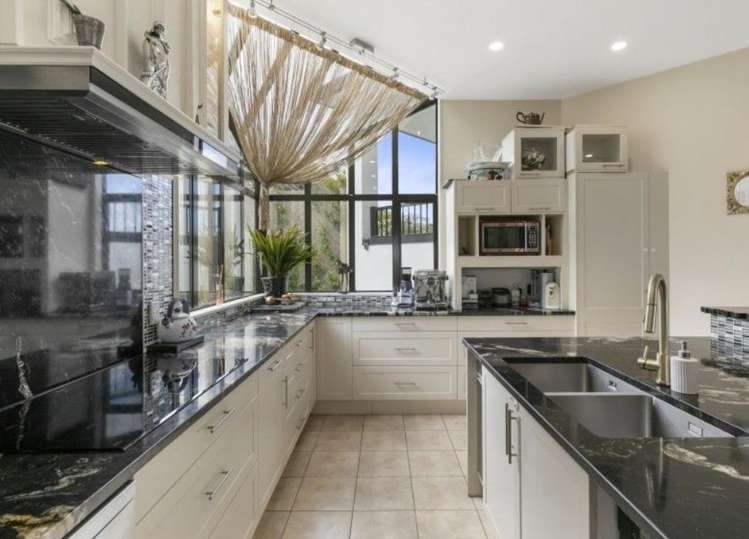 23 Meadowbank Drive 1254_6