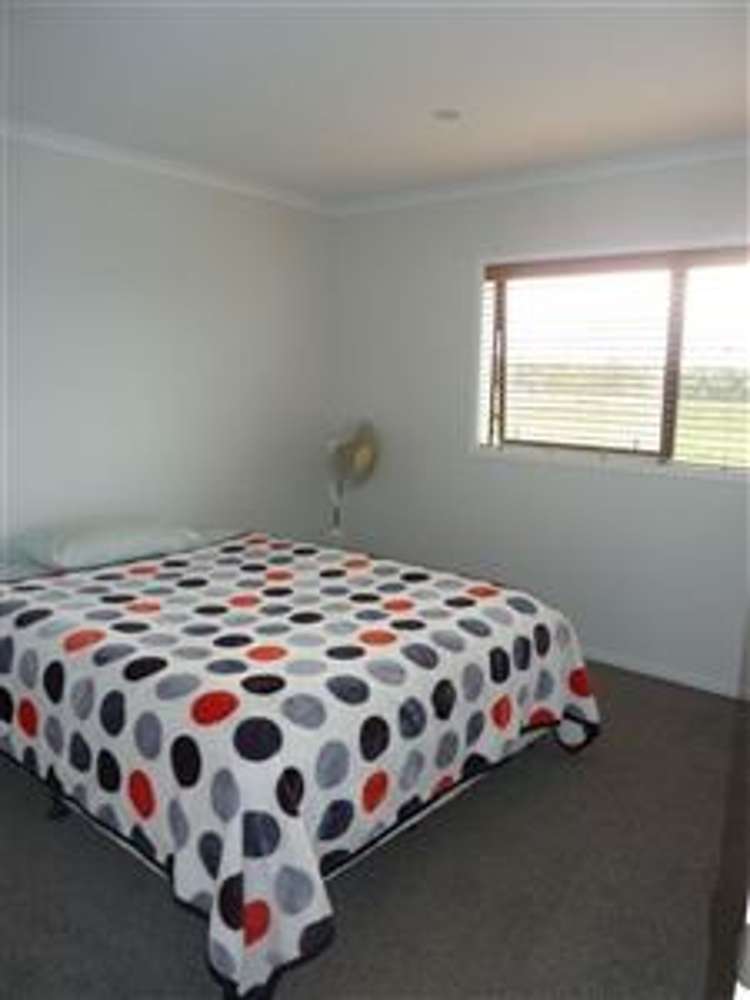 12 Teal Way Hobsonville_6