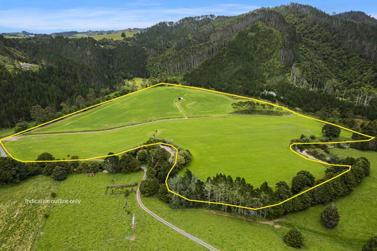 10 ha Peach Orchard Road Whakapara_28