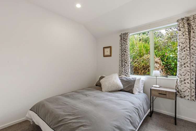 18 Darlington Terrace Miramar_9