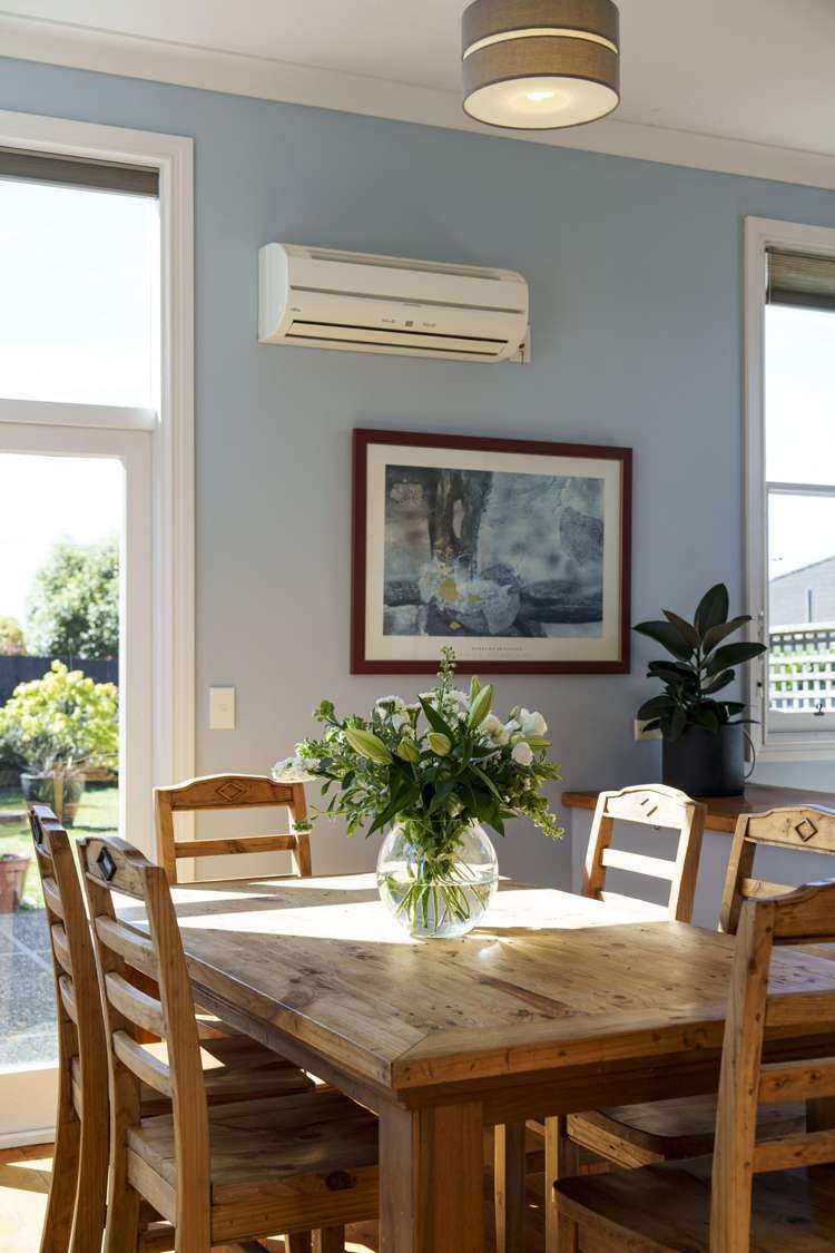 78 Preston Crescent Belleknowes_8