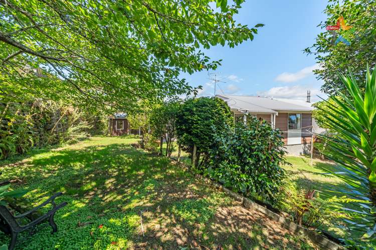 69b Hartford Crescent Totara Park_7