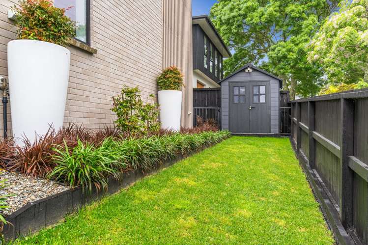 14a Kissling Place St Johns_24