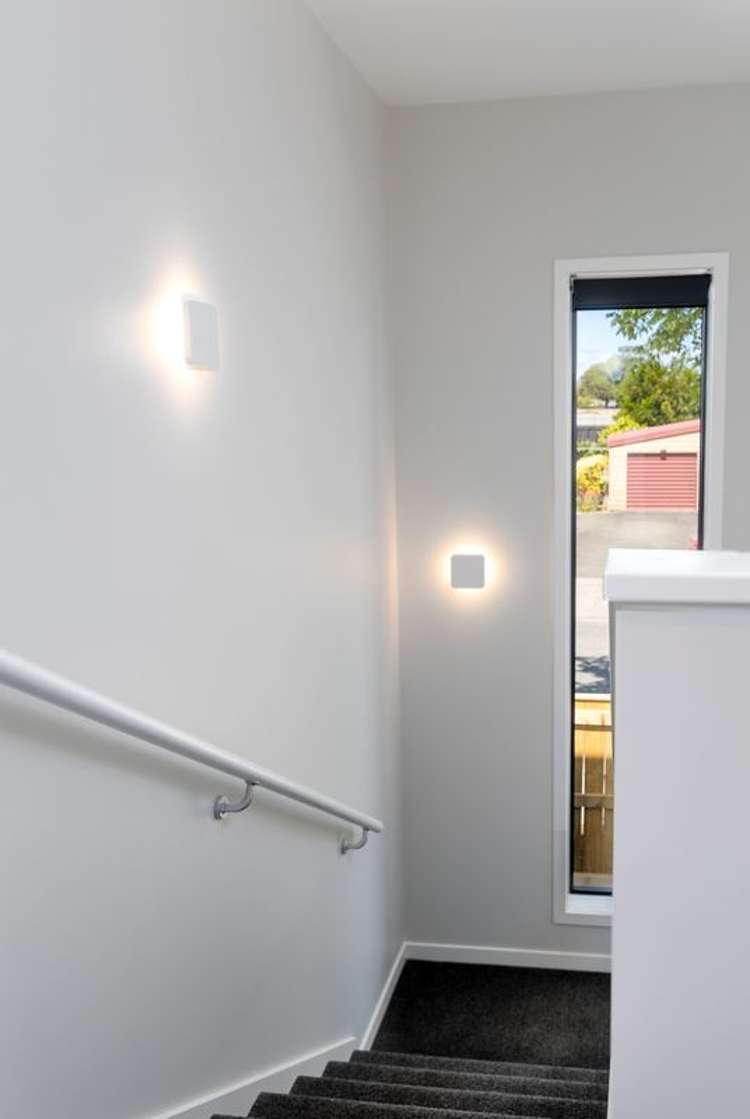 4a Arbor-Lea Avenue Richmond_24