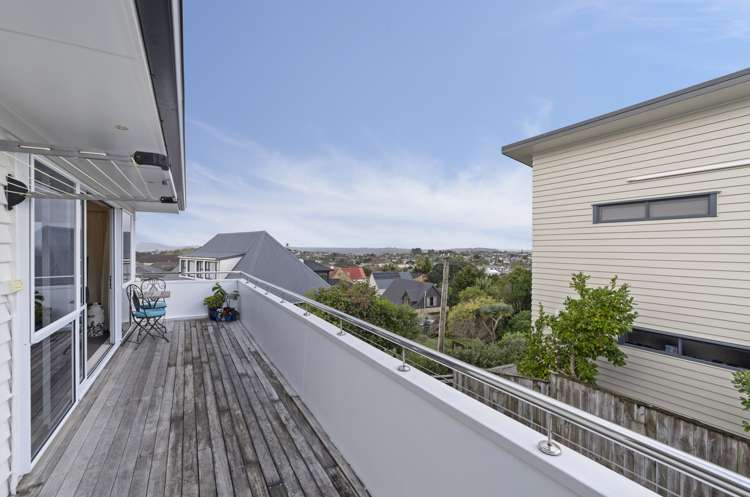 1/32 Gills Road Bucklands Beach_16