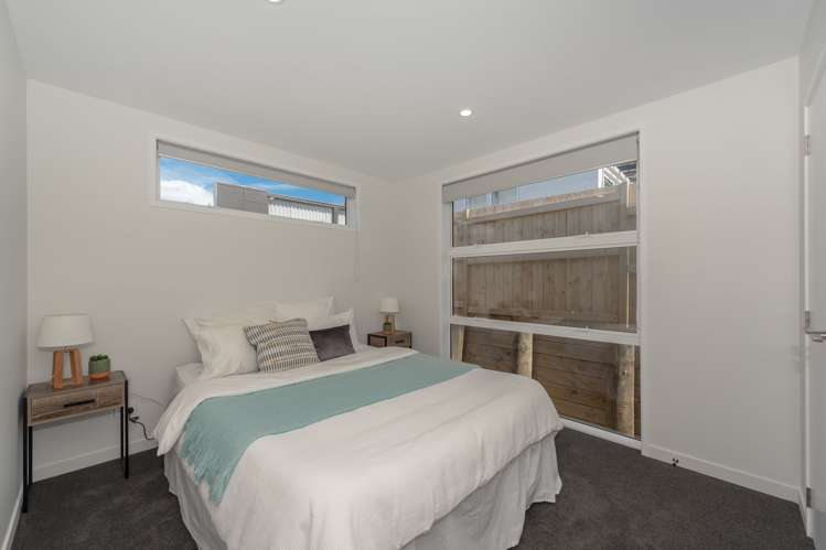 44a Waimarie Street Nawton_8