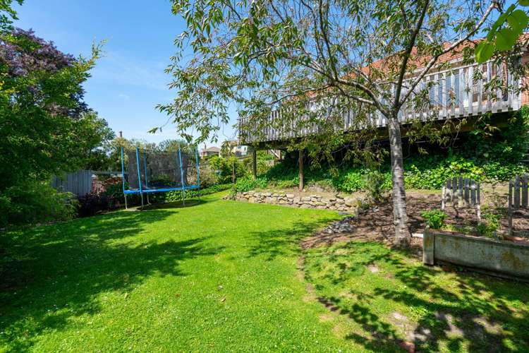 12 Embo Street Caversham_23