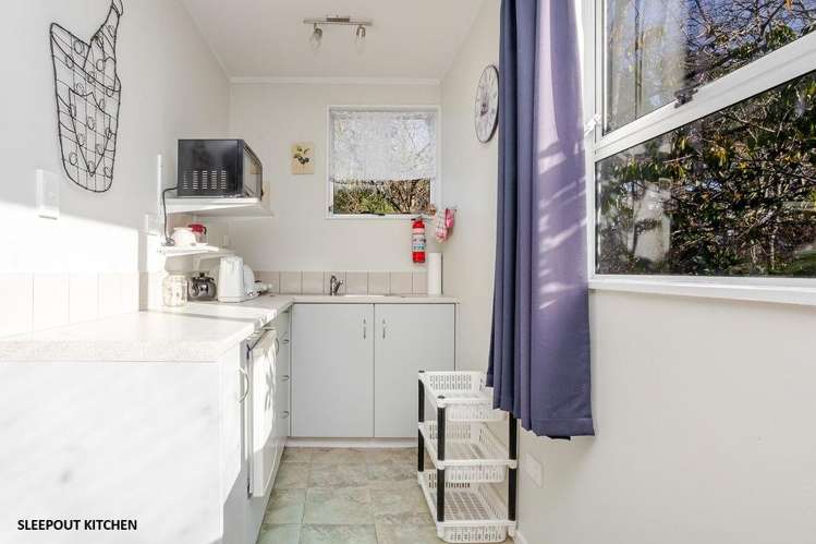 72 Matamau Ormondville Road Rangitikei Surrounds_21