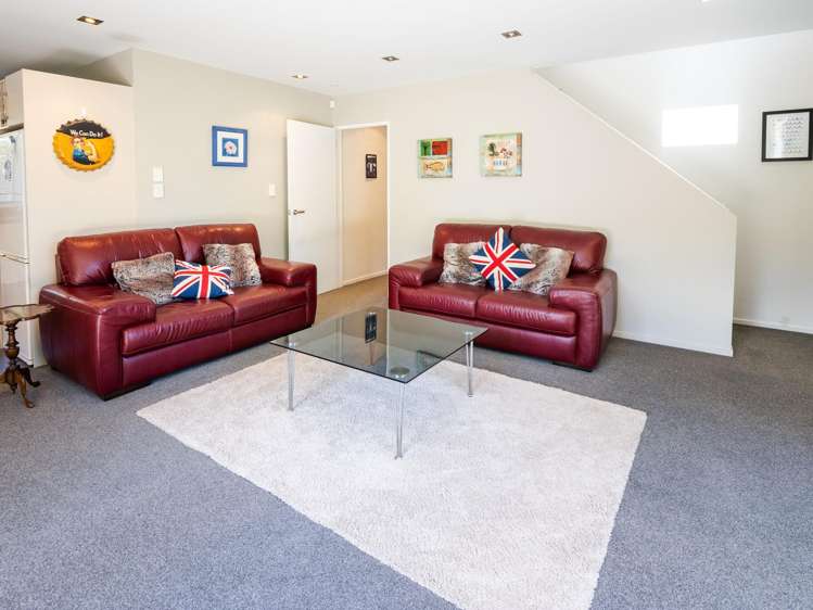 39D Pawsons Valley Road Duvauchelle_9