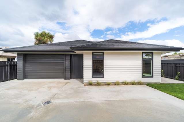 4b Ayr Place Hokowhitu_3