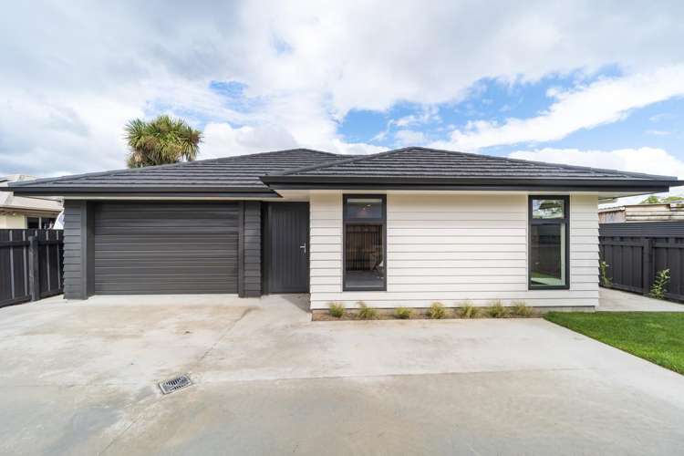 4b Ayr Place Hokowhitu_3