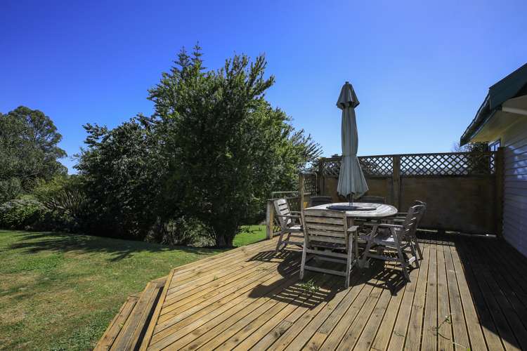 18c Old Te Kuiti Road Otorohanga_7