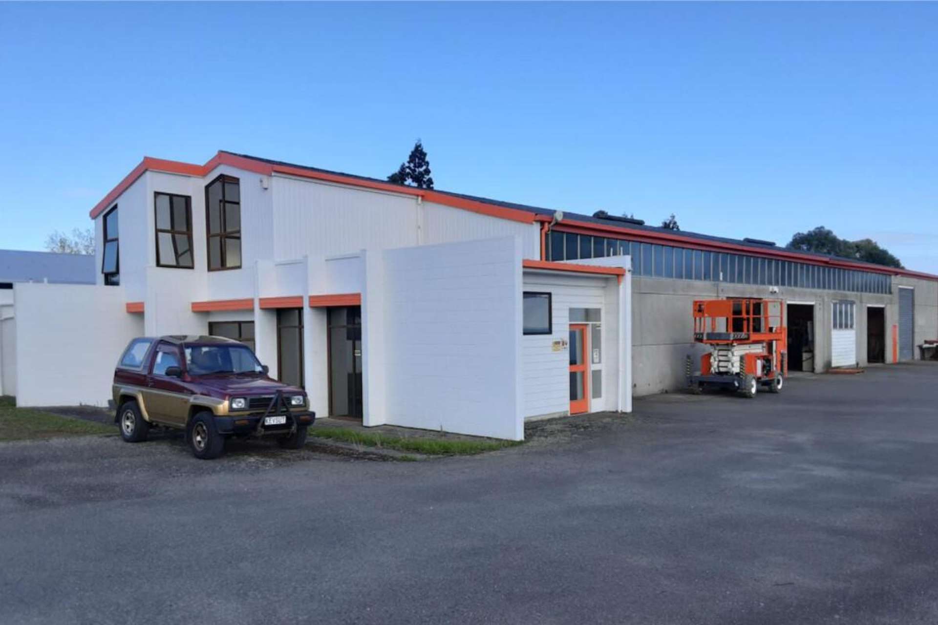 48 Bruce Road Levin_0