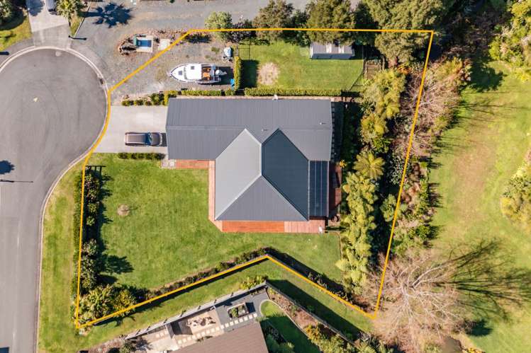 36 Alderton Drive Kerikeri_21