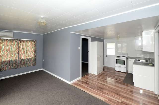 80 Cridland Street Rakaia_2