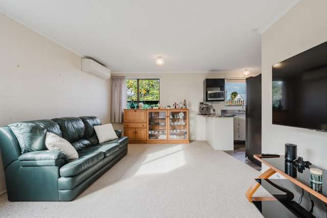 194B Clarkin Road Fairfield_2