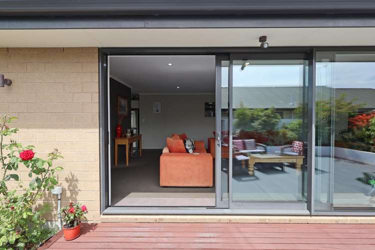 209 Ross Street Grasmere_13