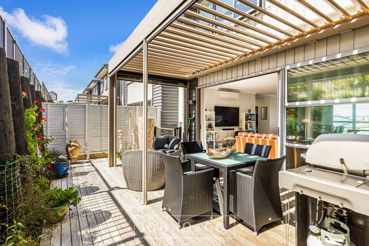 55 Barbarich Drive Stonefields_10