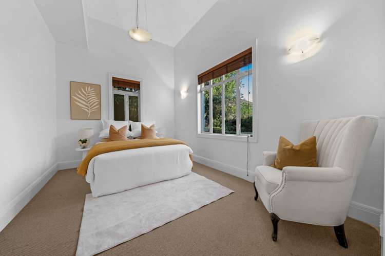 16A Kenny Road Remuera_19