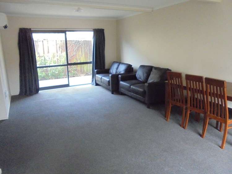 30b Hogan Street Hamilton East_4