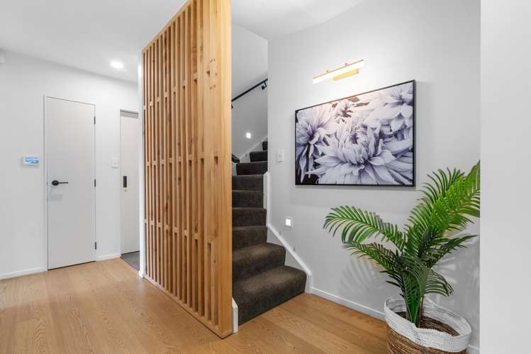 52a Western Road Bellevue_20