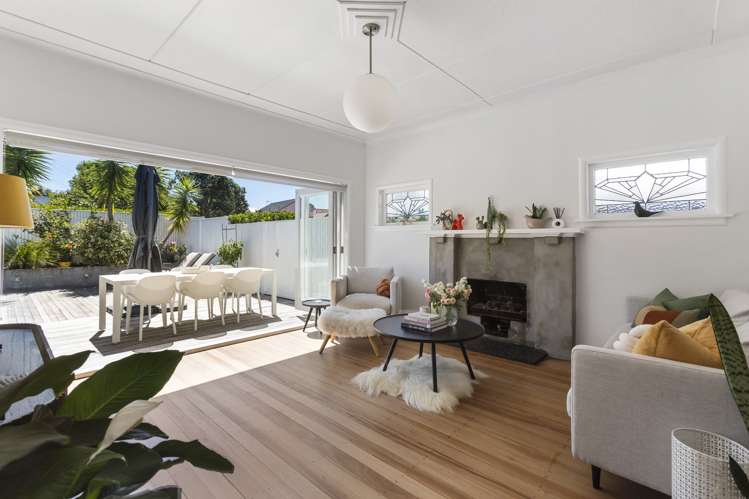 1/439 Point Chevalier Road Point Chevalier_5