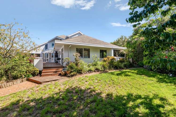 7 Okoromai Views Gulf Harbour_12