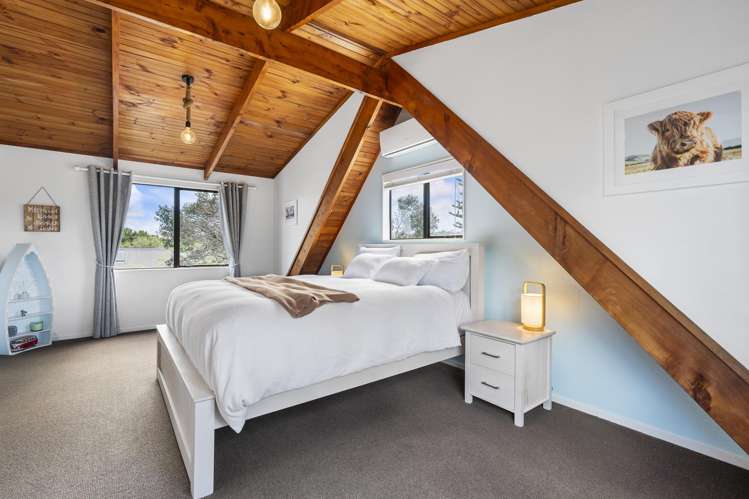 2/7 Ranch Avenue Beach Haven_10