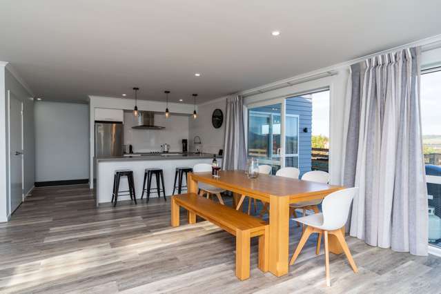 24b Northcoast Place Mangawhai Heads_3