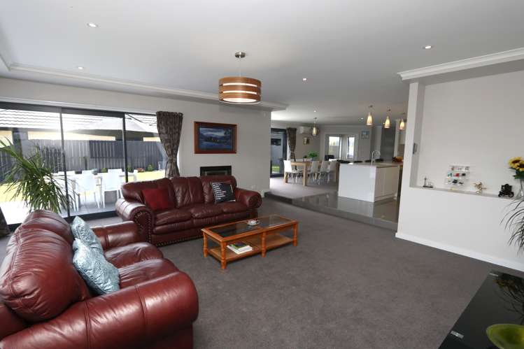 5 Trent Place Huntingdon_5