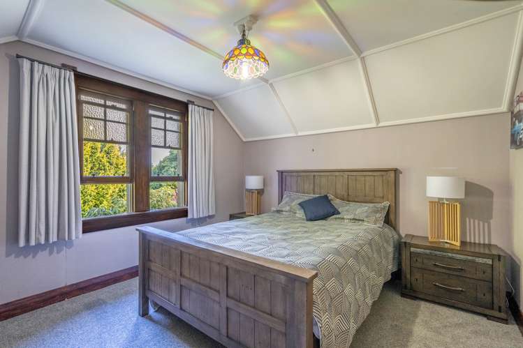 286 Bay Road West Plains_17