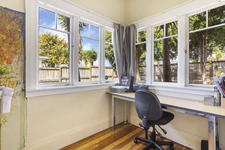 108 Princes Street Otahuhu_15