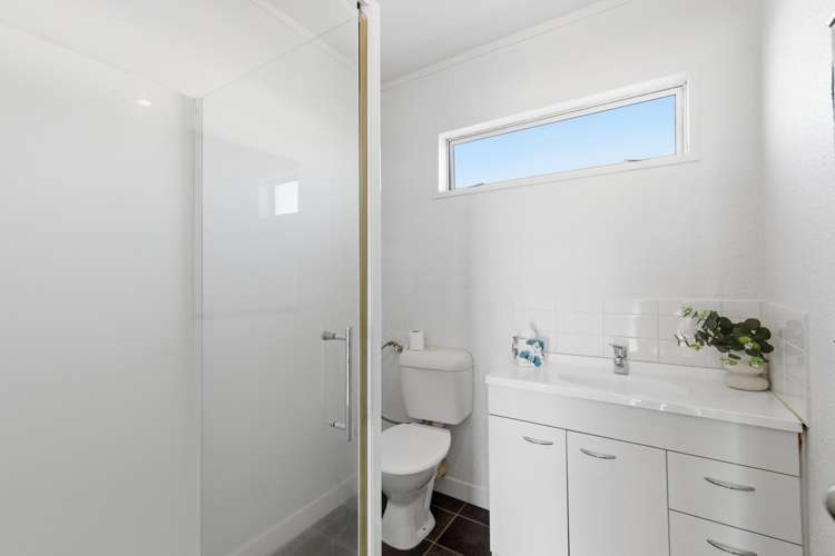 8/20 Miro Street Mount Maunganui_8
