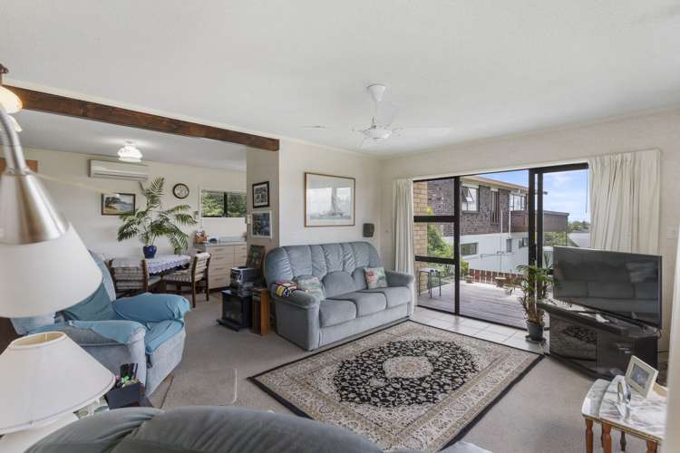 29b Stanmore Bay Road Stanmore Bay_11