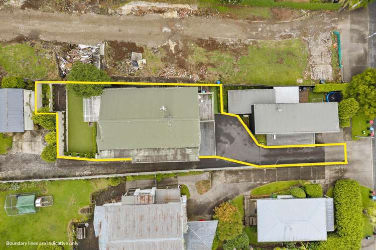 67 Athens Road Onehunga_29