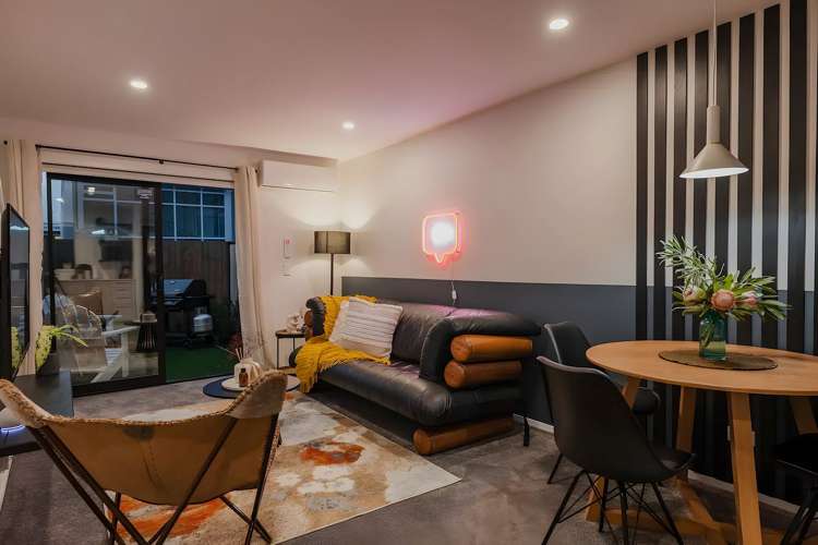 4/322 Durham Street North_0