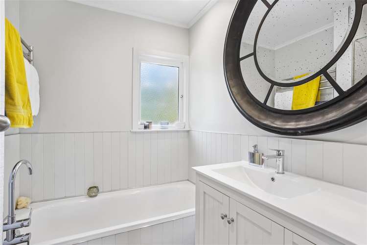 40 Tiri Tiri Road Birkdale_14