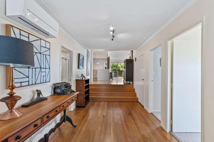 875 Scenic Drive Swanson_13