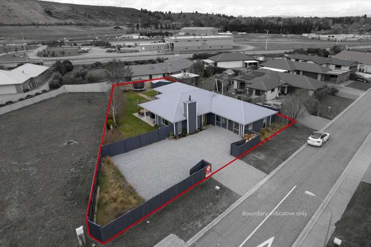 1 Elizabeth Place Clyde_24