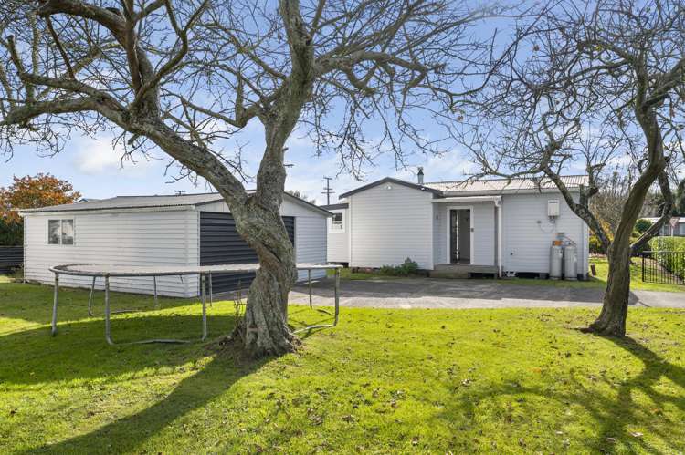 158 Rangatira Drive Mangakino_13